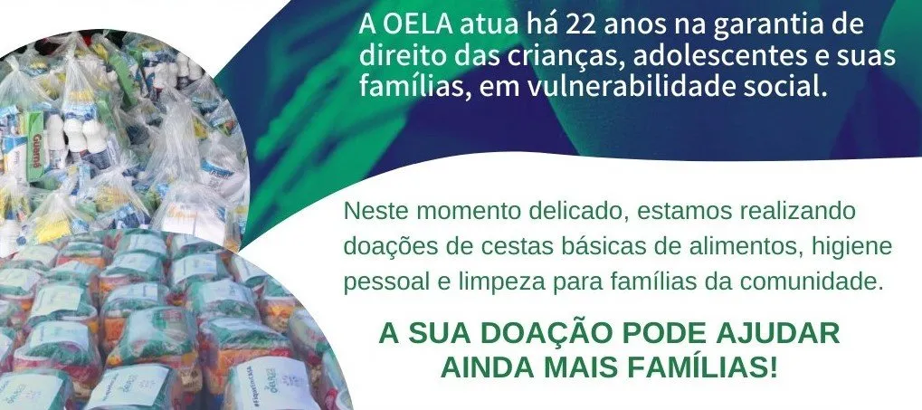 Oficina Escola de Lutheria da Amazônia na luta contra a COVID-19